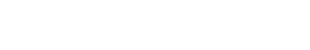 SkySense
